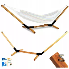   Függőágy - Ryobi Grasshopper Kosa 1200W 38cm RLT1238I 230V