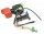 Szerszámkapcsoló - Metabo kapcsoló 10.8V a PowerMaxx BS csavarhúzóhoz