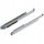  BLUM MOVENTO vezető BLUMOTION L-750 mm-rel