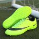 Futball gyep - Figy gyerekek labdarúgó cipő