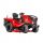  Kerti traktor PPREMIUM AL-KO T 22-105.4 HD-A V2