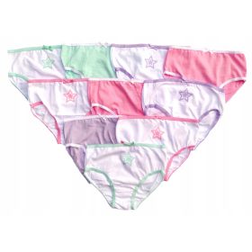   Gyermek bugyi, boxer - Pulóverek egy fiú számára - 140 fekete