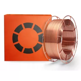 Tysweld T20.004 hegesztőhuzal 15 kg