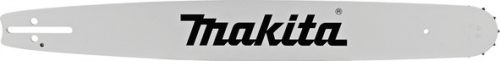  Makita láncvezető 40cm 3/8" 1,1mm