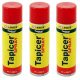 Anser kárpit spray ragasztó 500 ml 3 db.