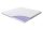  MATRAC TOLLHOZ DLMG17 95X95X6CM RUCKEN