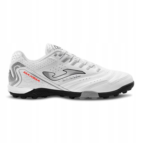 Futball gyep - Turfy Joma Maxima 2302 cipő 40 Méret Orlik