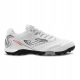 Futball gyep - Turfy Joma Maxima 2302 cipő 40 Méret Orlik