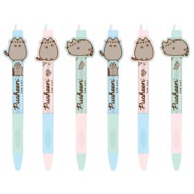   Toll gyerekeknek - 3D hátizsák hátizsák az óvodai pókember számára