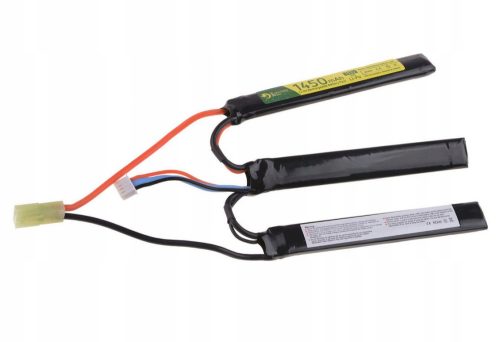 Airsoft kiegészítők - CO2 kapszulák byrna 12g 10pcs/9+1z CO2330-olajolajjal