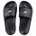 Baba papucs - Befado Ballerinas papucs 114x516 (25-30) R 26