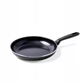    GreenPan hagyományos serpenyő 28 cm tapadásmentes (non-stick)