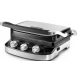  De'Longhi CGH910 1500W elektromos grill