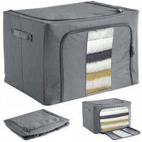   Konyhai dobozok - ZZ törülköző a H3 Katrin 40216 4000 prémiumban