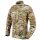 Vadász pulóver - Mbum katonai pulóver mbdu nyco rip-stop helikon multicam
