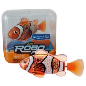   Fürdőjáték a kicsiknek - Penészkirály 20014 távvezérelt tartály