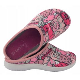   Gyermek papucs - Inblu papucsok csúszási flip flops b9-46 27