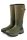 Katonai, taktikai lábbeli - Hunting Welles Gateway Woodwalker 18 "4mm 45
