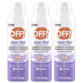    Permetező, aeroszol kullancsok, szúnyogok, legyek ellen! 147 ml