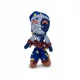  Plüss Hold Moondrop Freddy FNAF kabalája YouTooz