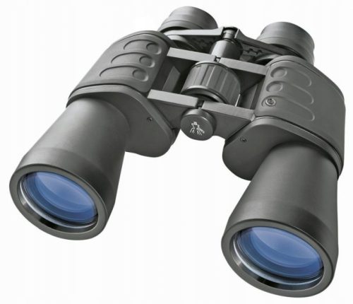 Távcső - Beretta Civil toka 92/92X/96 E00811