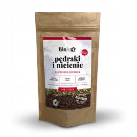  Biolider műtrágyapor 0,2 kg