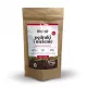  Biolider műtrágyapor 0,2 kg