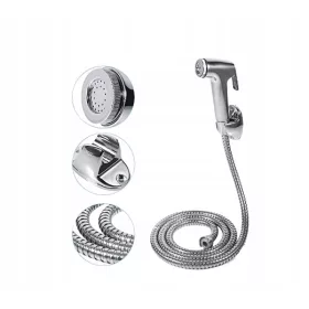 Bidé - Bidet Bidet kézibeszélő