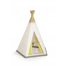 Smoby house sátor gyerekeknek 2 éves kortól