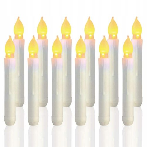  Műanyag boszorkánylámpás, 16,5 cm