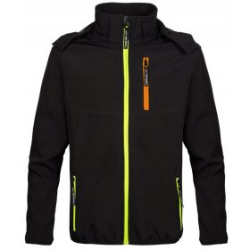 Red Berg ACTIVE kabát mérete 3XL