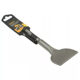 Véső - Tartikuláris célpont 3 darab 125 KORMAX