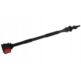   Hosszabbító rúd magasnyomású mosóhoz - Bosch lándzsa az AQT 33-10 magasnyomású mosóhoz