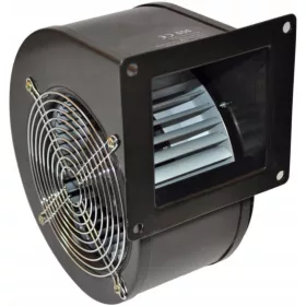 Ferono Fop700 700 mm-es légcsatorna ventilátor