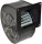 Ferono Fop700 700 mm-es légcsatorna ventilátor