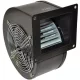 Ferono Fop700 700 mm-es légcsatorna ventilátor