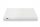 Gyerek matrac - BabySense Easy 120x60 matrac