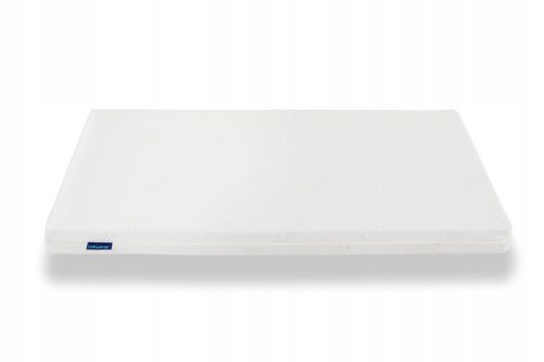 Gyerek matrac - BabySense Easy 120x60 matrac