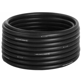  Gardena 2701-20 szerelőcső 25mm x 50m