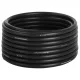  Gardena 2701-20 szerelőcső 25mm x 50m