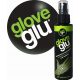 Kapuskesztyű - GLOVE GLU Eredeti GLOVEPER GLOVE SPRAY