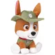  PAW PATROL MASCOT 15 CM TRACKER 6066491