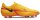 Futballcipő - Nike Phantom GT2 Club FG/Mg 41 Lanka Traffic Jams