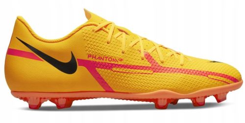 Futballcipő - Nike Phantom GT2 Club FG/Mg 41 Lanka Traffic Jams