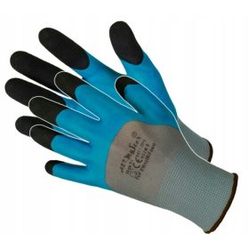 ART.MAS Rwnyl Bi Foam kesztyű mérete 10 - XL 12 pár