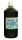  Akváriumi készítmény Zoolek Blue Ichtio 1000 ml