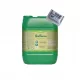  Szerves, természetes műtrágya ProBiotics folyékony 10,8 kg 10 l