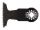 Fűrészek, fűrészlapok - Makita B64892 Wood Bree BIM 65mm