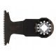 Fűrészek, fűrészlapok - Makita B64892 Wood Bree BIM 65mm