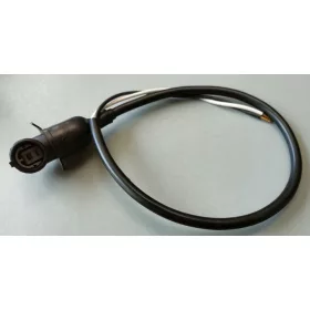 Adapter, Redukció - Kärcher mikro nyomáskapcsoló.